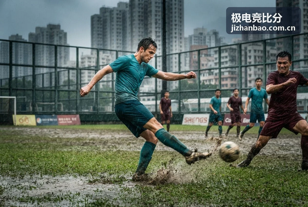 KPL王者荣耀夏季赛AG超玩会对阵WB实时战报 - 极电竞比分